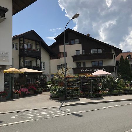 Apartment Ida İnnsbruck Dış mekan fotoğraf