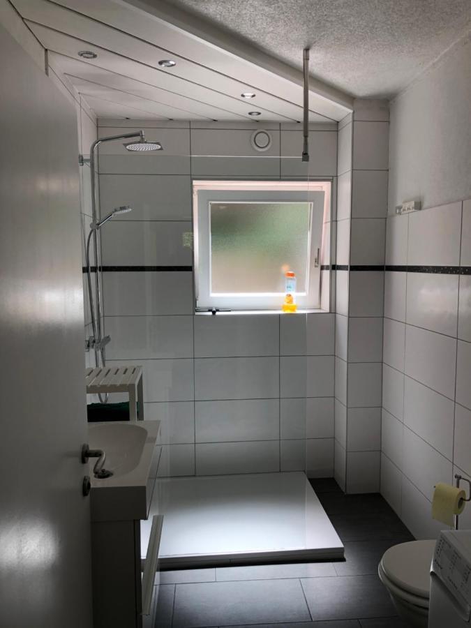Apartment Ida İnnsbruck Dış mekan fotoğraf