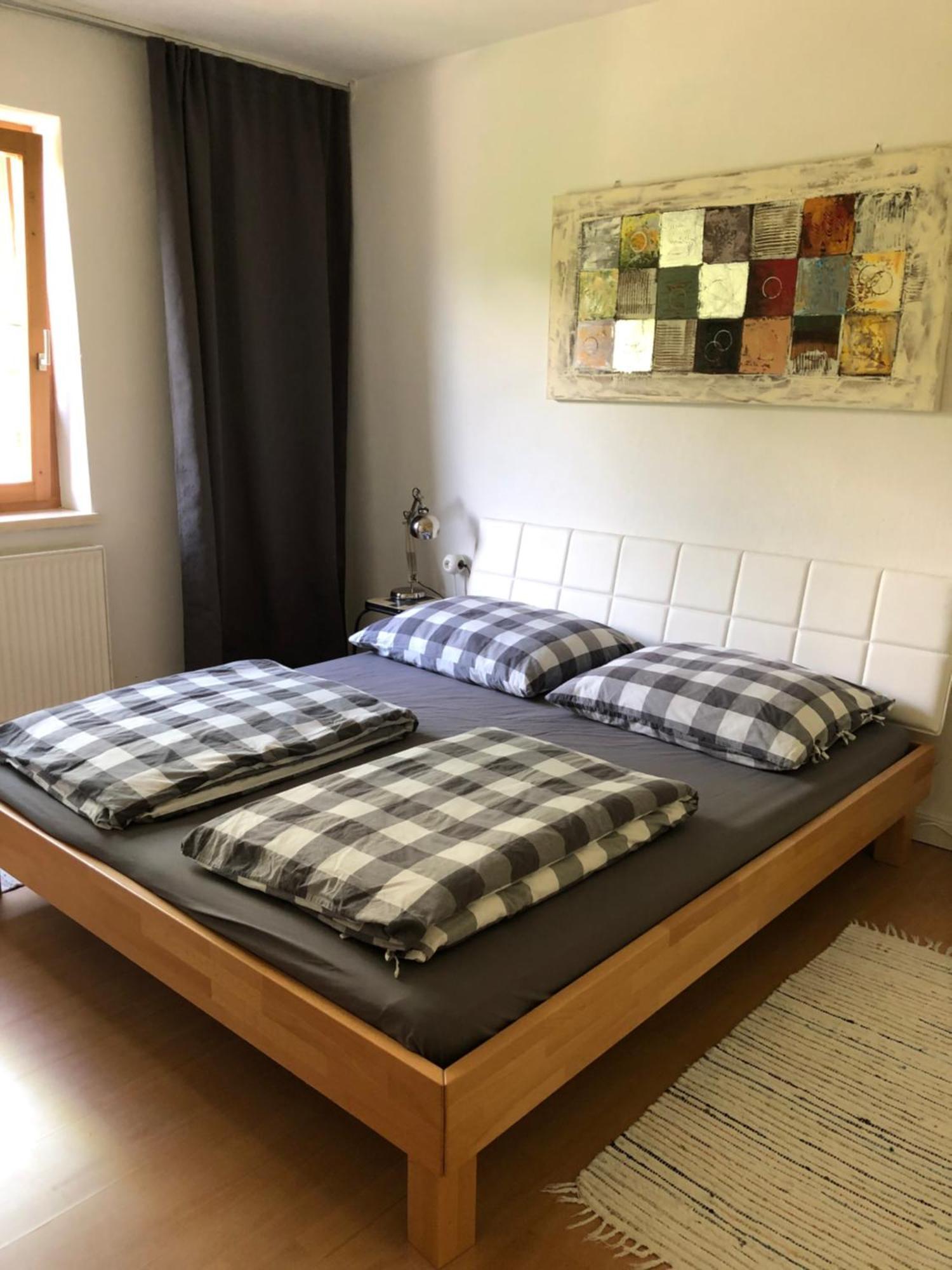 Apartment Ida İnnsbruck Dış mekan fotoğraf
